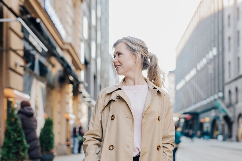 alt text - Work in Finland / Elina Manninen