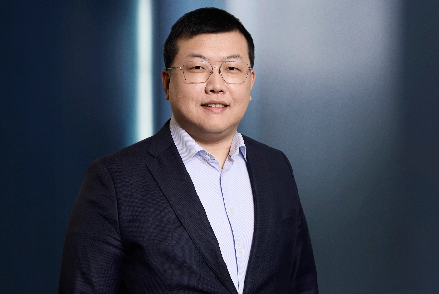 Kun Cao profile picture