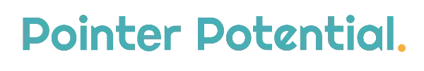 Pointer Potential Oy Ab