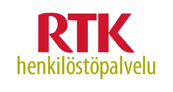 RTK-Henkilöstöpalvelu Oy