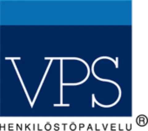 VPS Teollisuuspalvelut Oy