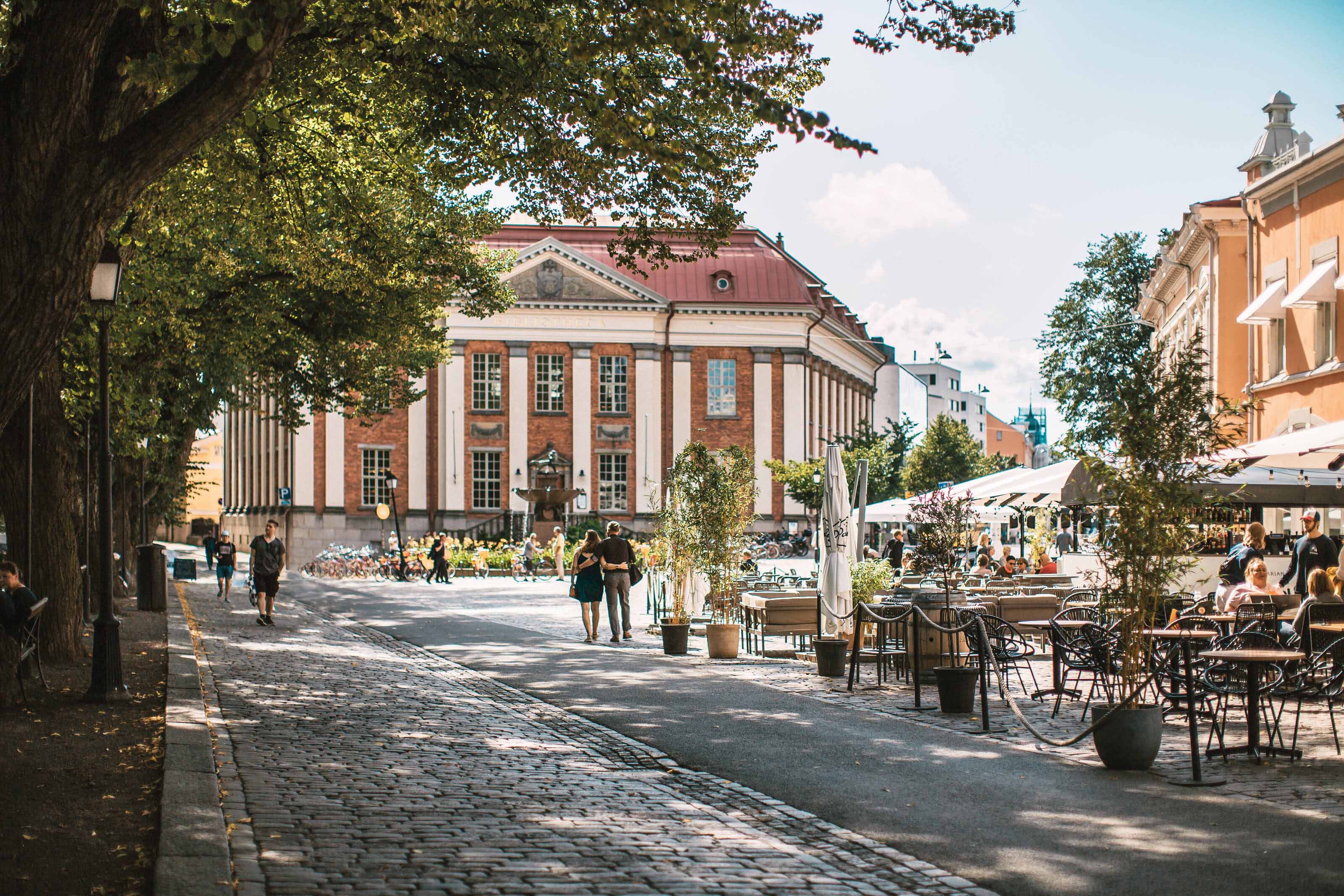 Turku_Library©Jemina_Sormunen_optimized.jpg - Jemina Sormunen